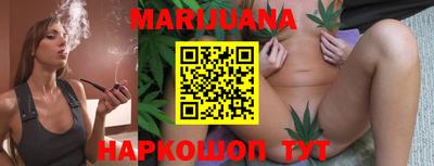 мдпв Можайск