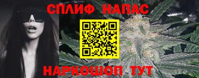 крисы Малгобек