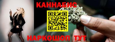 индика Малоярославец