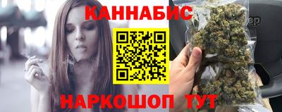 индика Малоярославец