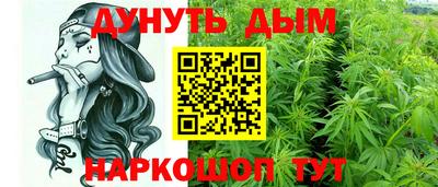 мдпв Можайск