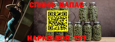 индика Малоярославец