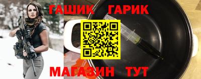 индика Малоярославец
